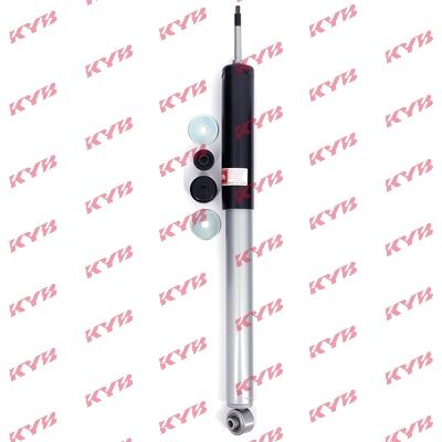 Amortyzator KYB 553184
