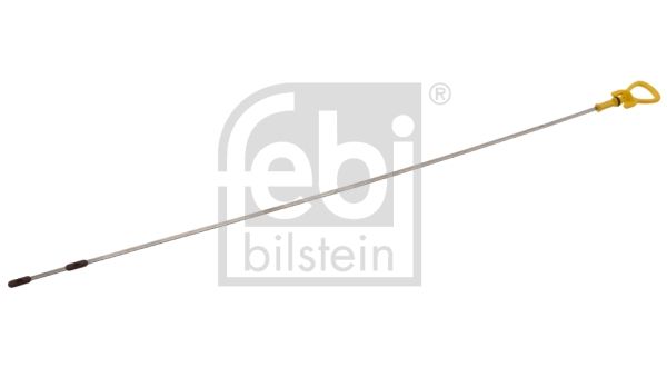 Miarka olejowa FEBI BILSTEIN 48378