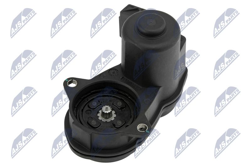 Element nastawczy, zacisk hamulca postojowego NTY HZS-NS-001A