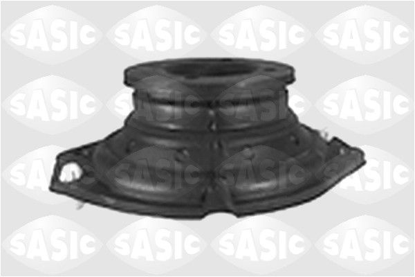 Mocowanie amortyzatora SASIC 4001627