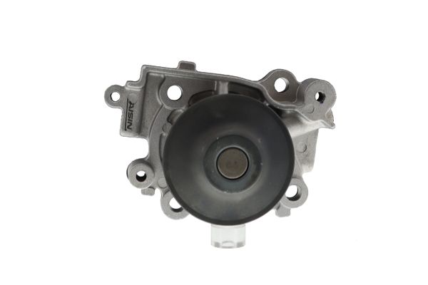 Pompa wody, chłodzenie silnika Aisin WPM-033V