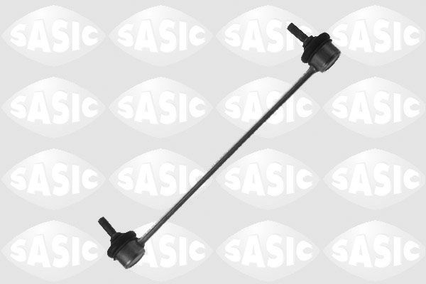 Drążek / wspornik, stabilizator SASIC 2306067