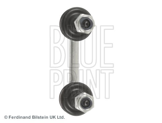 Drążek / wspornik, stabilizator BLUE PRINT ADG08501