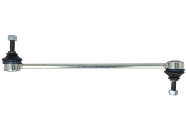 Drążek / wspornik, stabilizator REINHOCH RH06-3060