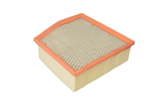 Filtr powietrza JC PREMIUM B2W071PR
