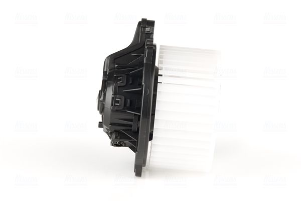 Wentylator wewnętrzny NISSENS 87335