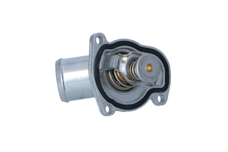 Termostat, płyn chłodzący NRF 725144