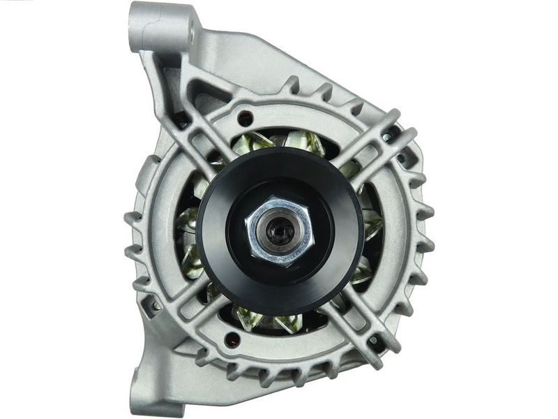 Alternator AS-PL a6077