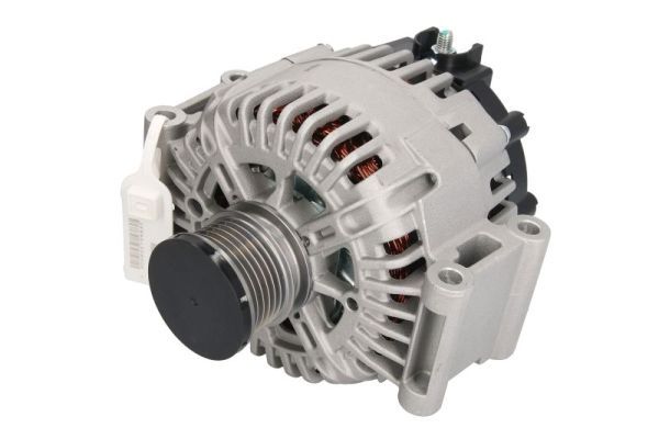 Alternator STARDAX STX102145