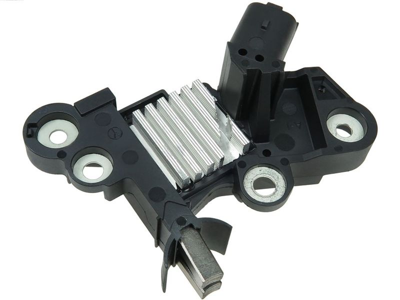 Regulator napięcia AS-PL are0126s