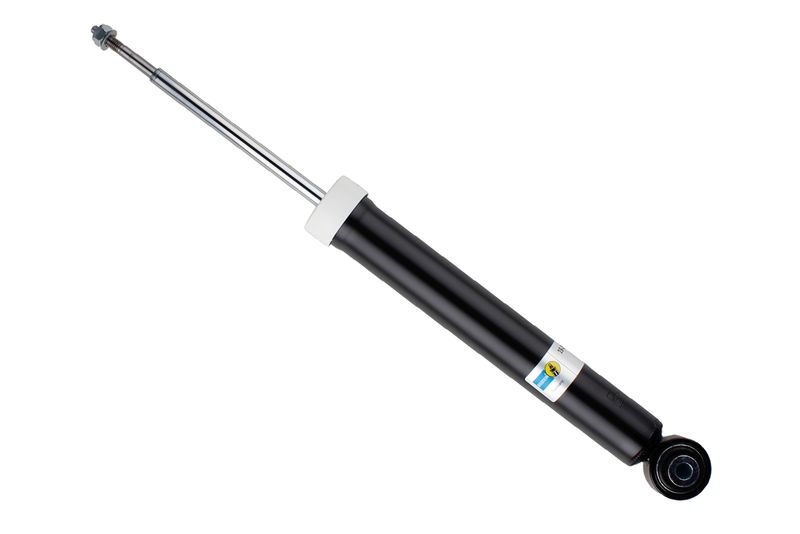 Amortyzator BILSTEIN 19-295770