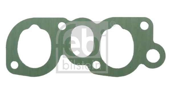 Uszczelka, kolektor dolotowy FEBI BILSTEIN 01600