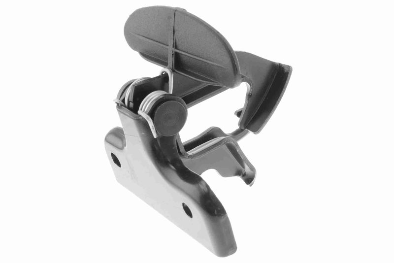 Zamek maski VAICO V30-2955