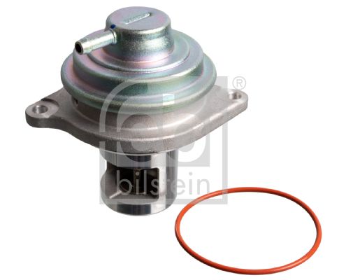 Zawór AGR FEBI BILSTEIN 175904