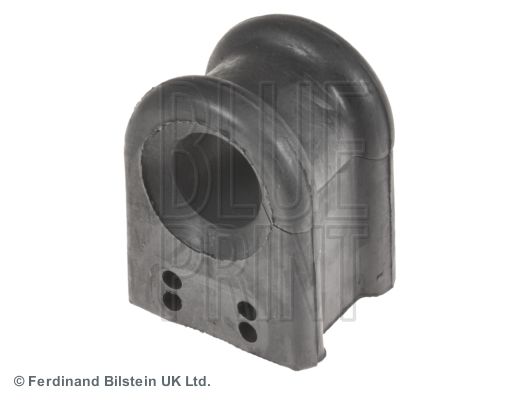 Zawieszenie, stabilizator BLUE PRINT ada108019