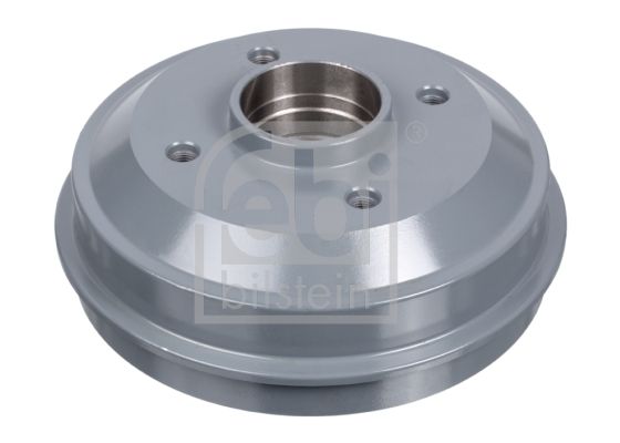 Bęben hamulcowy FEBI BILSTEIN 10534