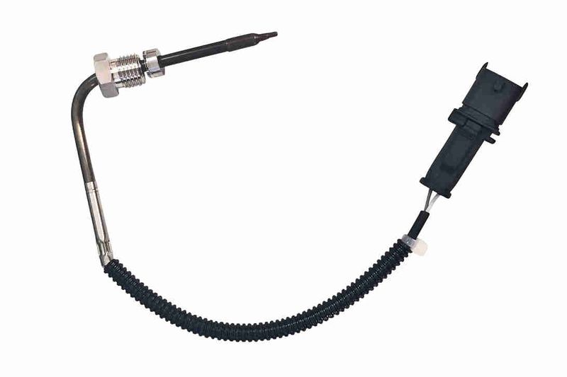 czujnik, temperatura spalin VEMO V24-72-0261