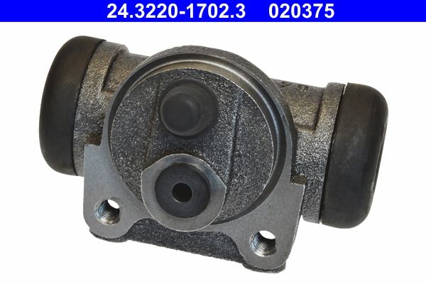 Cylinderek hamulcowy ATE 24.3220-1702.3