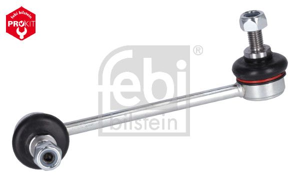 Drążek / wspornik, stabilizator FEBI BILSTEIN 15726