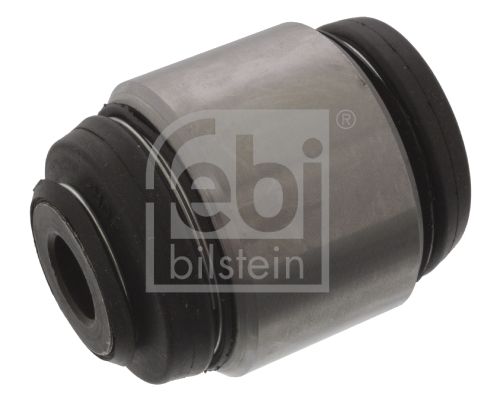 Łożysko, zwrotnica FEBI BILSTEIN 45148