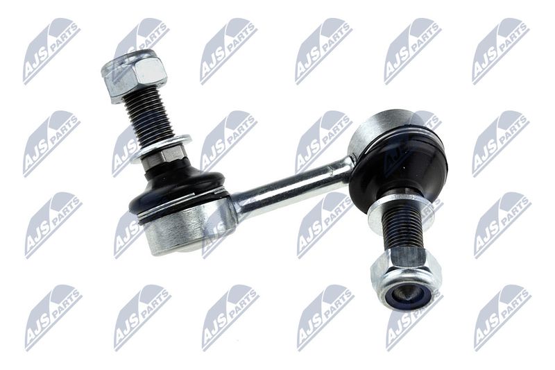 Drążek / wspornik, stabilizator NTY ZLP-MS-070