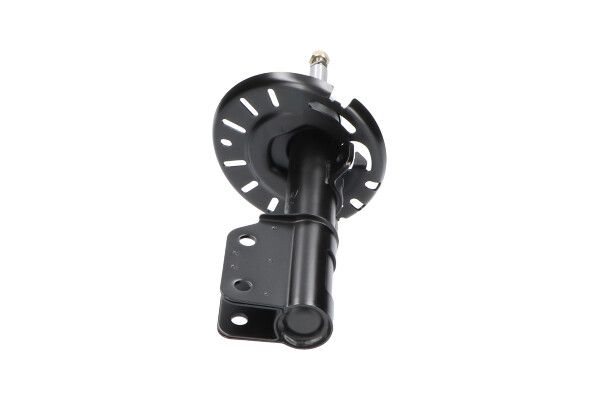 Amortyzator KAVO PARTS SSA-10080