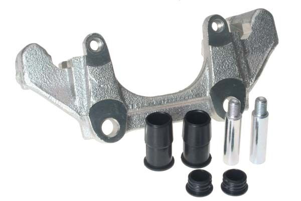 Mocowanie, zacisk hamulcowy BUDWEG CALIPER 401982-1
