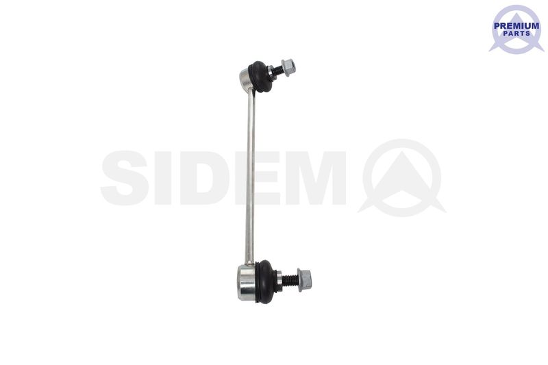 Drążek / wspornik, stabilizator SIDEM 81166