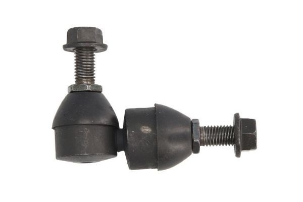 Drążek / wspornik, stabilizator REINHOCH RH06-6014
