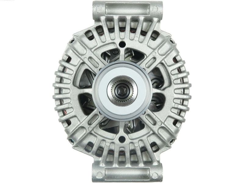 Alternator AS-PL a3279