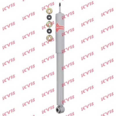Amortyzator KYB 554079