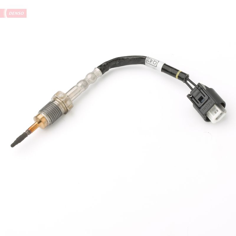 czujnik, temperatura spalin DENSO det-0103