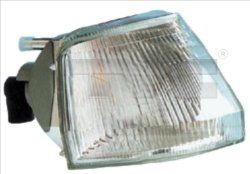 Lampa kierunkowskazu TYC 18-3333-05-2