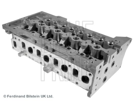 Głowica silnika BLUE PRINT ADK87704C