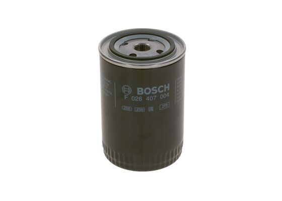 Filtr oleju BOSCH F026407004