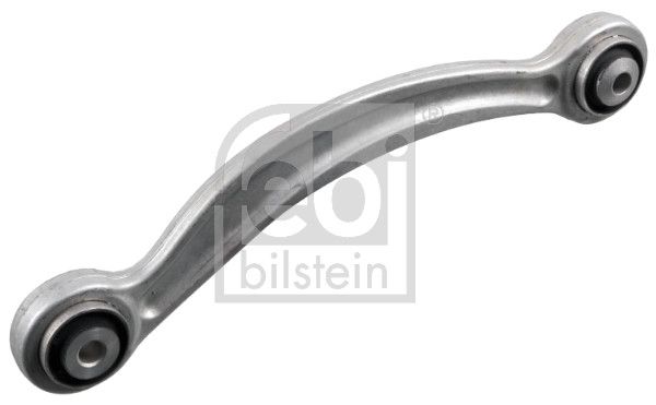 Wahacz, zawieszenie koła FEBI BILSTEIN 37796