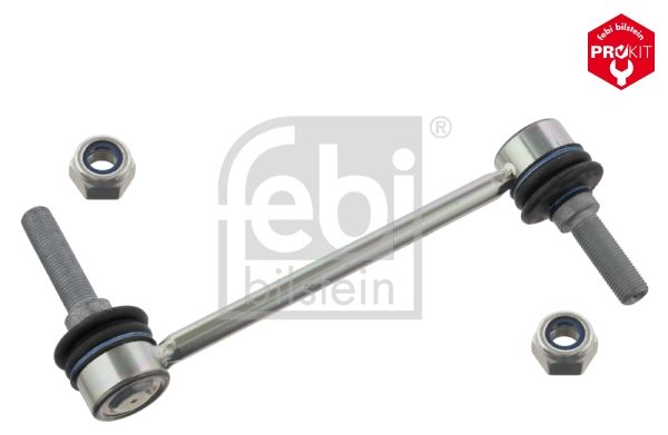 Drążek / wspornik, stabilizator FEBI BILSTEIN 32531