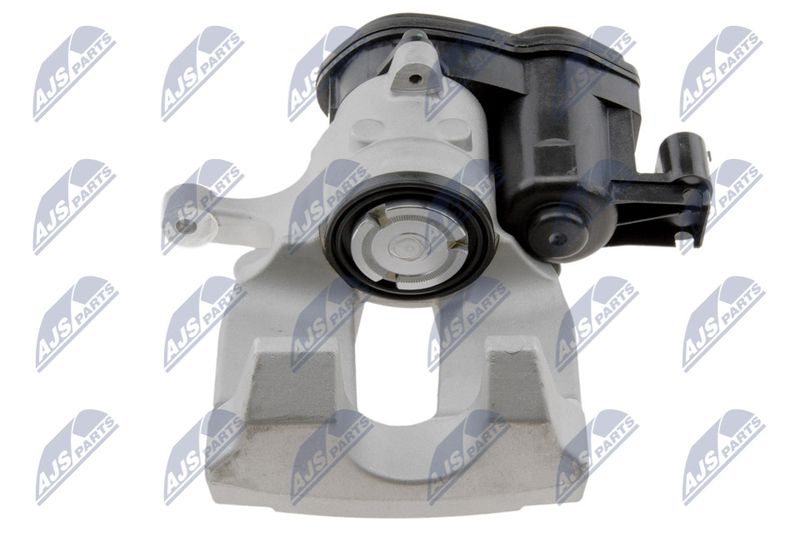 Zacisk hamulca NTY HZT-LR-002
