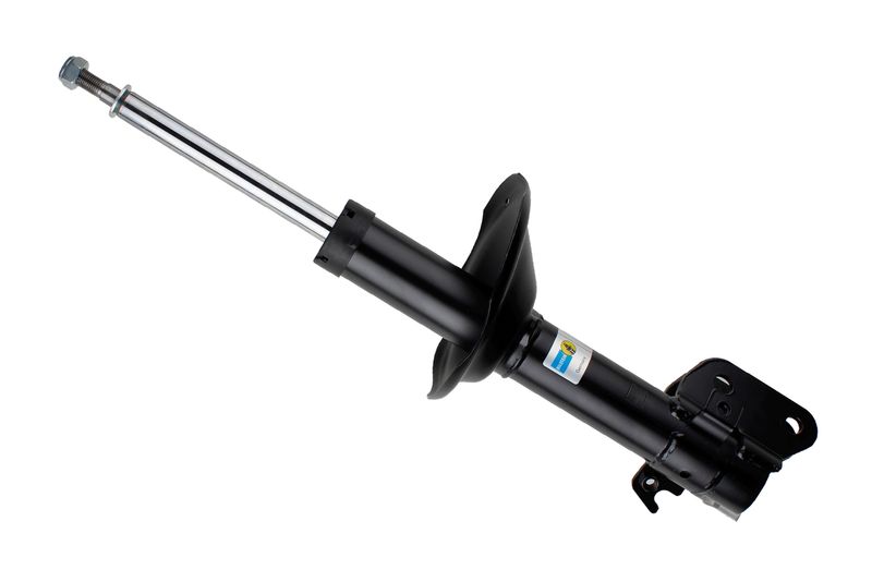 Amortyzator BILSTEIN 22-248169