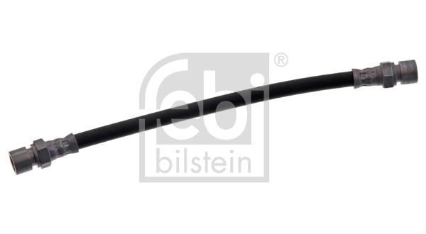 Przewód hamulcowy elastyczny FEBI BILSTEIN 37252