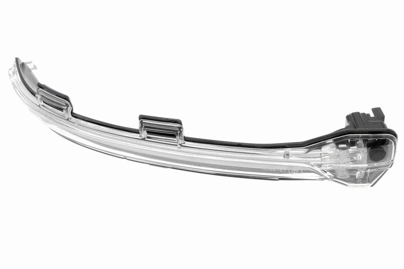 Lampa kierunkowskazu VEMO V10-84-0123