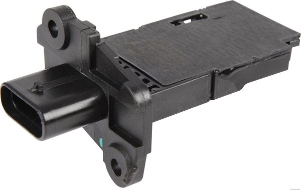 Przepływomierz masowy powietrza HERTH+BUSS ELPARTS 70640314