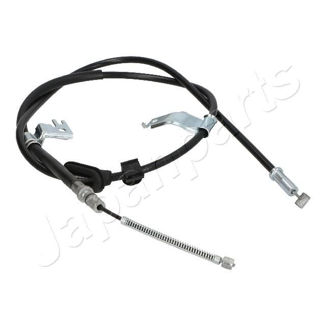 Cięgło, hamulec postojowy JAPANPARTS BC-426R