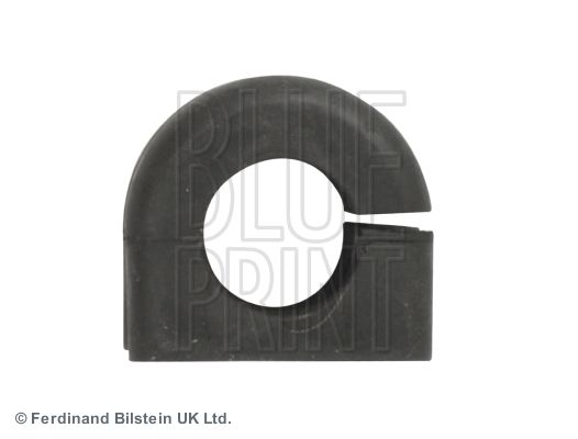 Zawieszenie, stabilizator BLUE PRINT ada108005