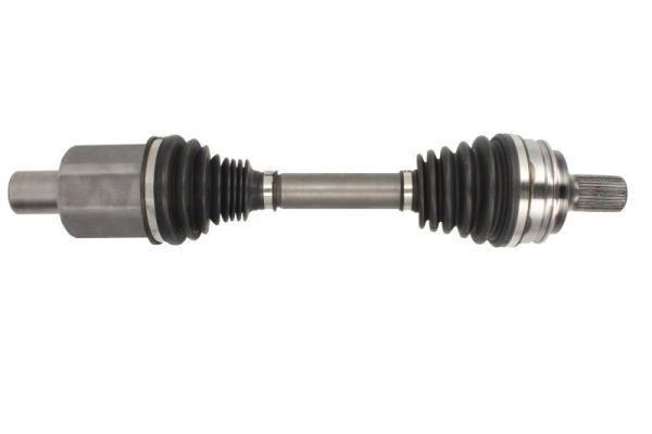 Wał napędowy POINT GEAR PNG73116