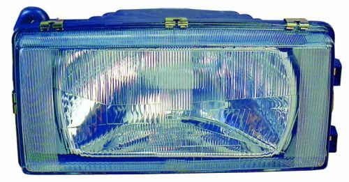 Reflektor ABAKUS 773-1102l-ld-e