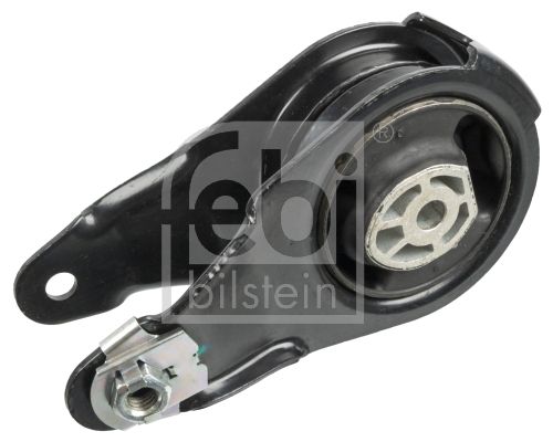 Łożyskowanie silnika FEBI BILSTEIN 173248