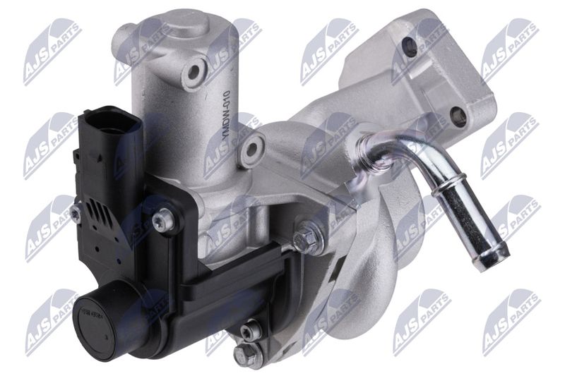 Zawór AGR NTY EGR-DW-010