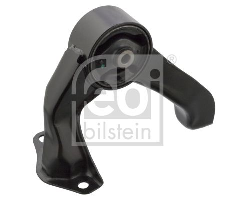 Łożyskowanie silnika FEBI BILSTEIN 103321