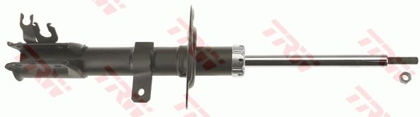 Amortyzator TRW JGM5967SR